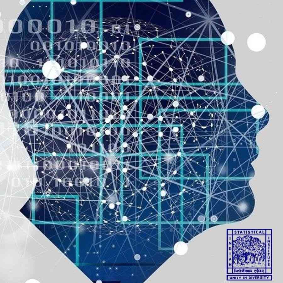 Career options for Engineers as Project Linked Person in Indian Statistical Institute Dgtl