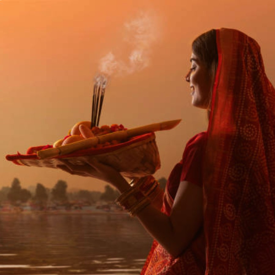 KMC distributes ghat-based responsibilities during Chhath Puja