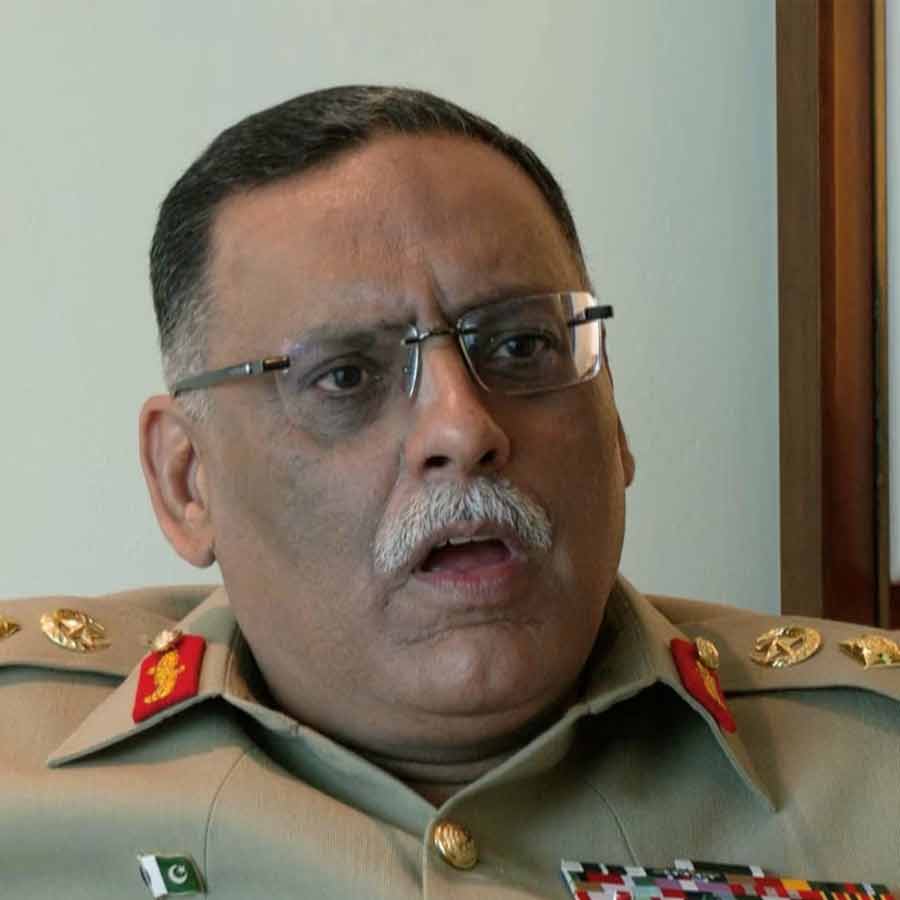 Pakistan general calls India a Trojan horse, says third party intervention needed for Kashmir issue dgtl
