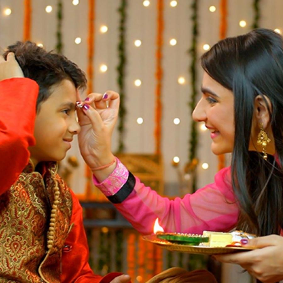 প্রতীকী চিত্র।