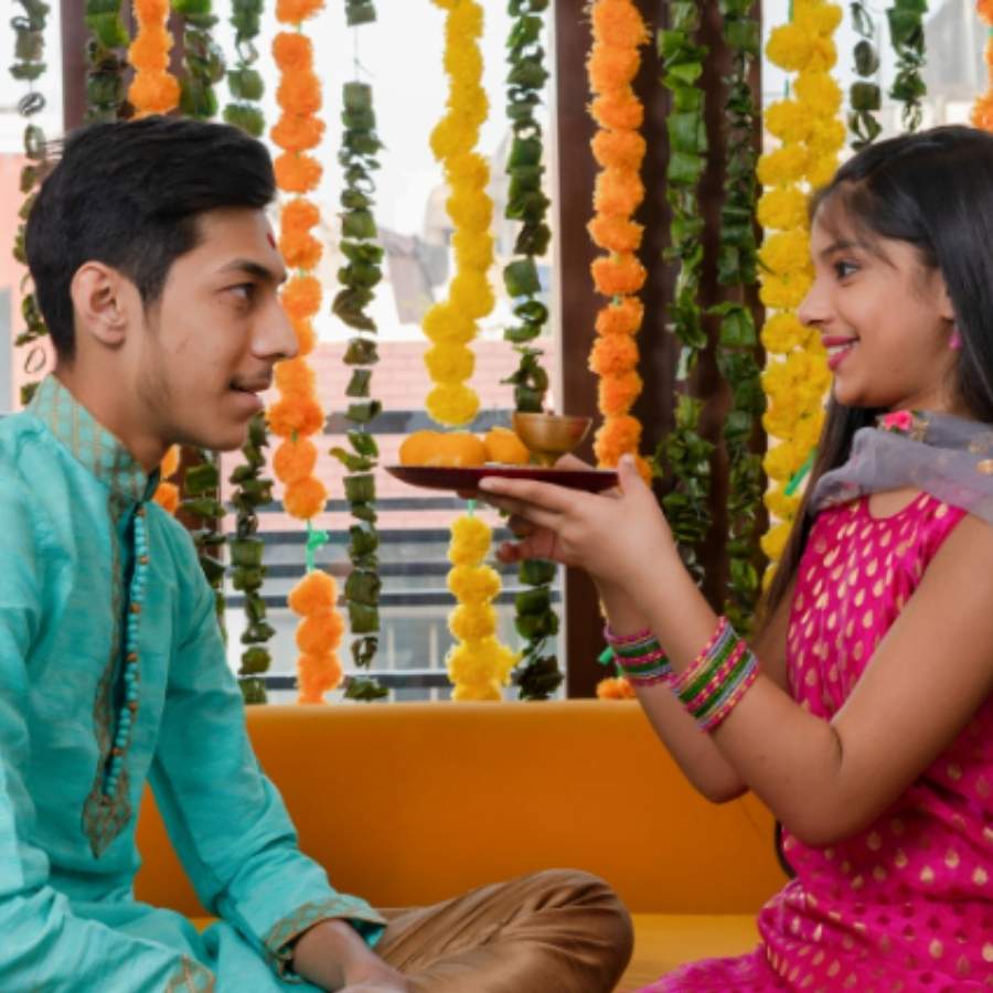 Difference in Bhaiphonta Rituals of Bangal and Ghoti dgtl