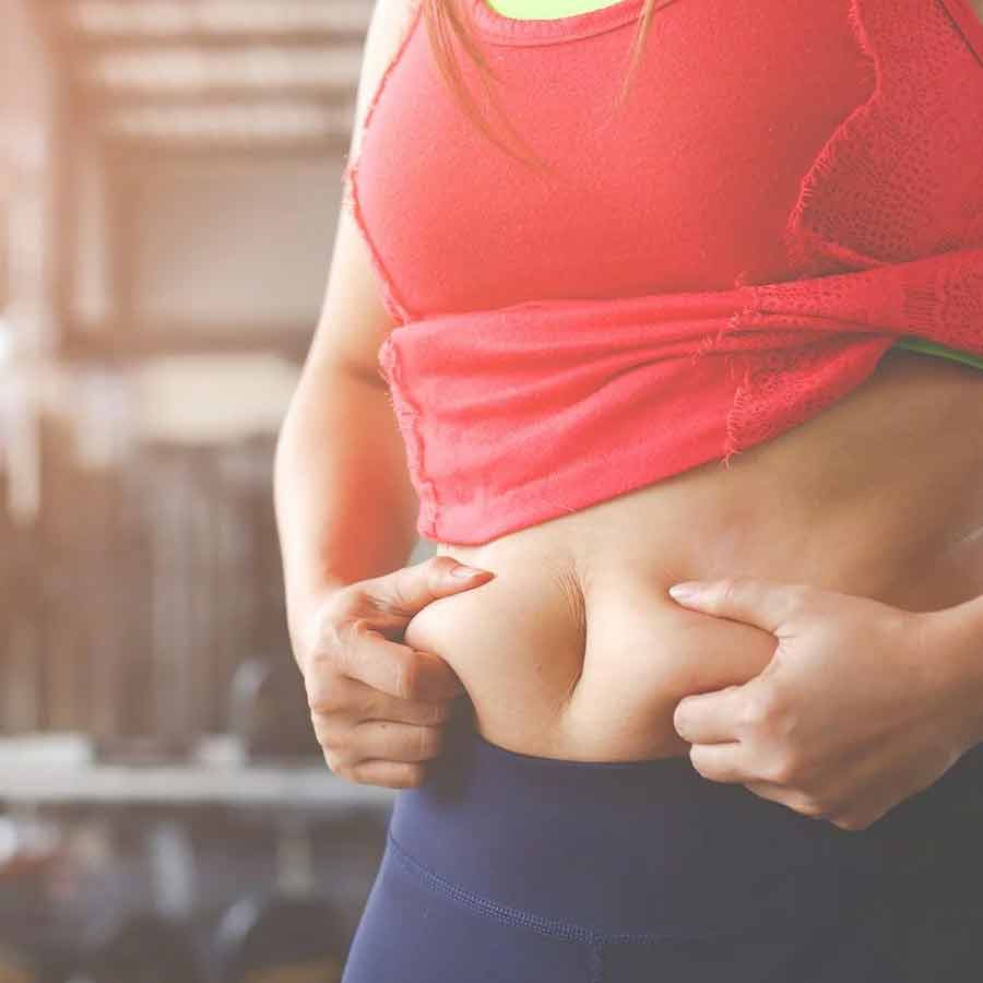 Tamannaah Bhatia’s fitness coach shares the 3 worst exercises for your core