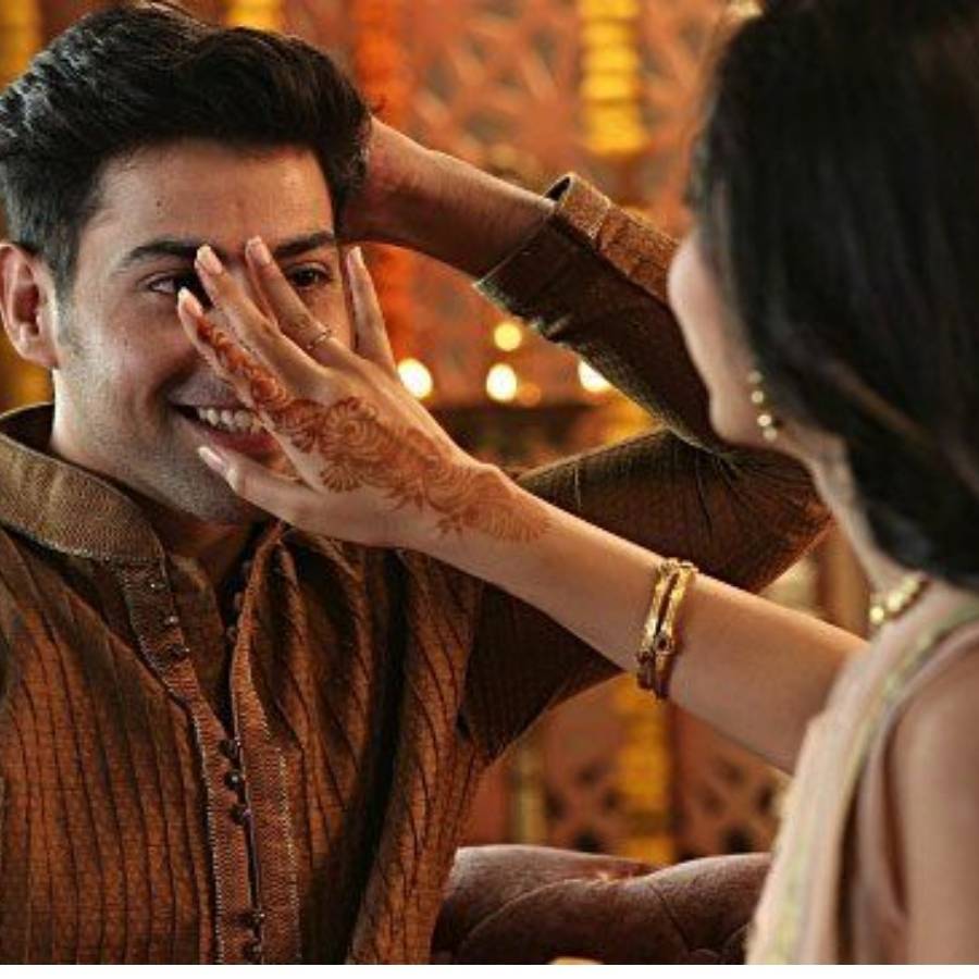 Which Mantra to Chant and Which Direction the Brothers Should Face During Bhaiphonta 2025 dgtl