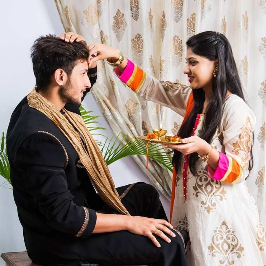 Follow These Remedies on Bhaiphonta to Remove Obstacles from Brothers Life dgtl