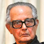 আর কে লক্ষ্মণ