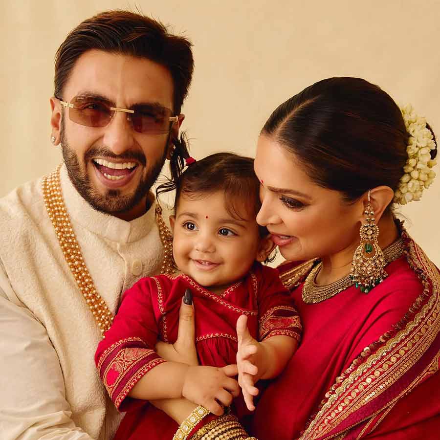 star kids whose name is a combination of their parents’ name dgtl