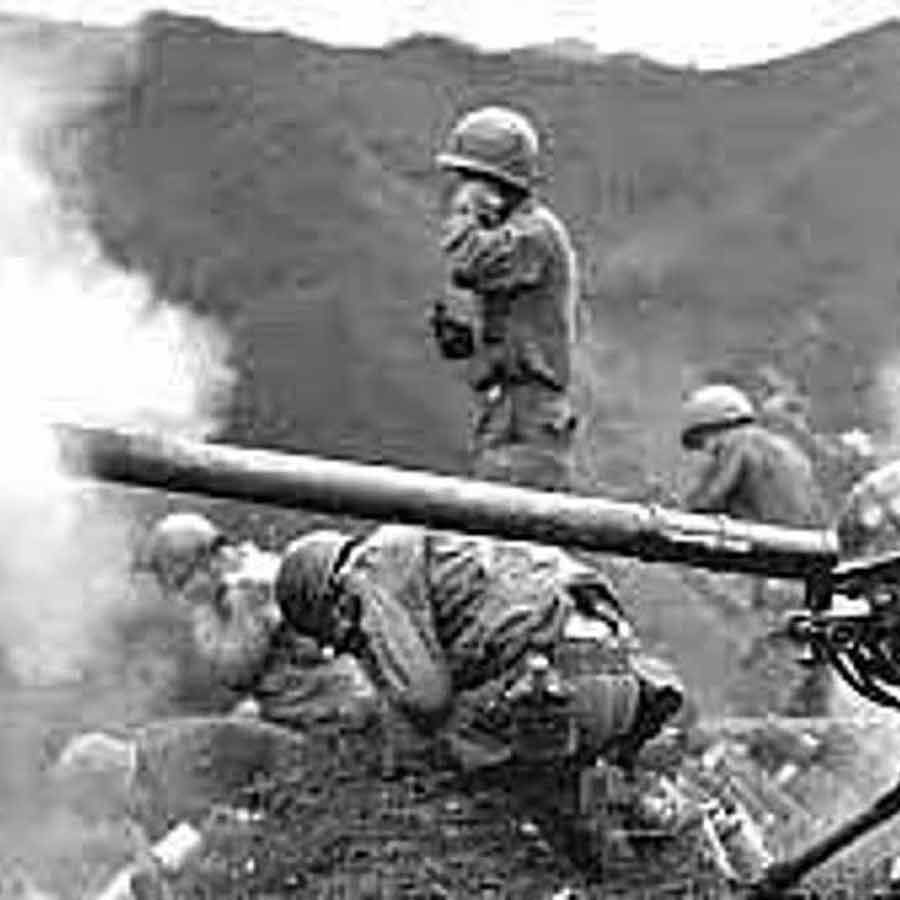 India will train Mongolia’s border security forces, a big strategic win against China 