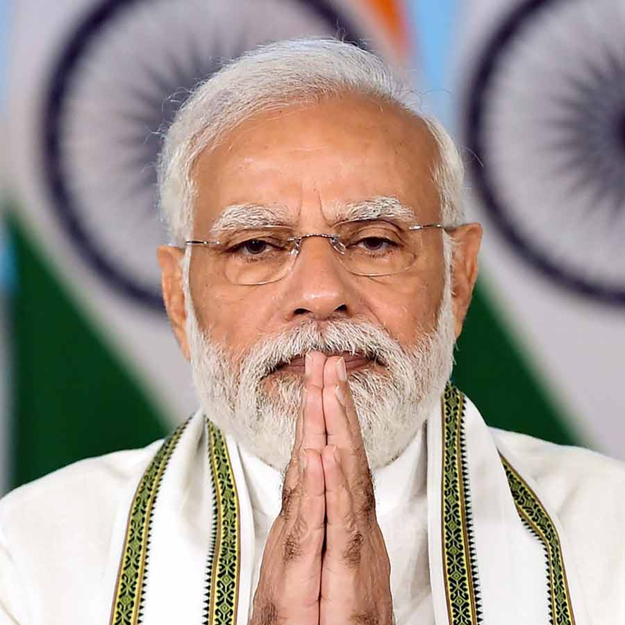 India will train Mongolia’s border security forces, a big strategic win against China 