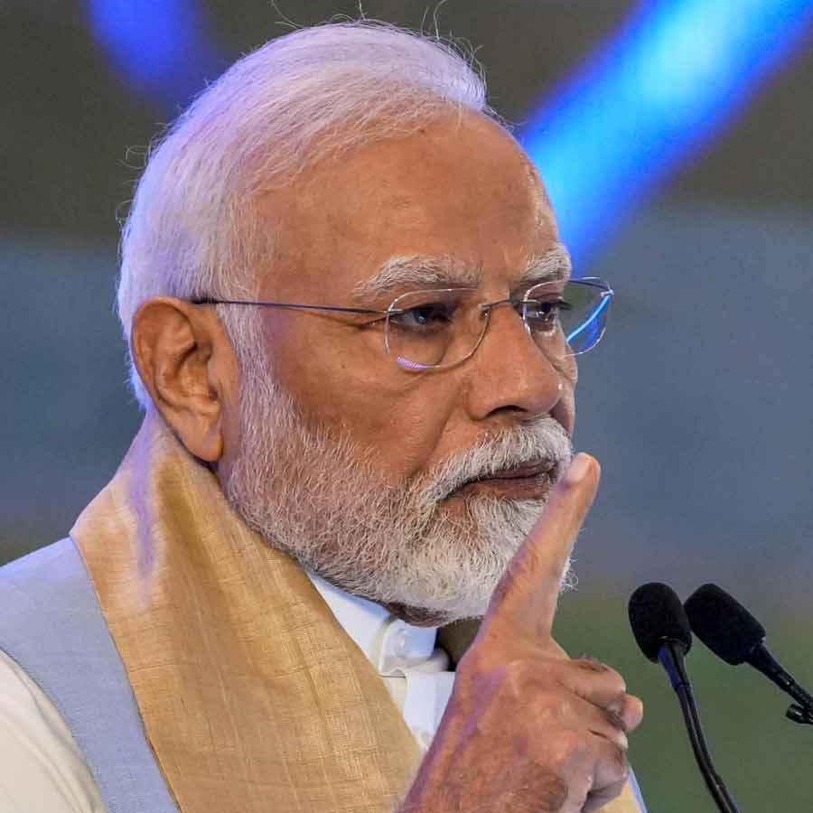 India will train Mongolia’s border security forces, a big strategic win against China 