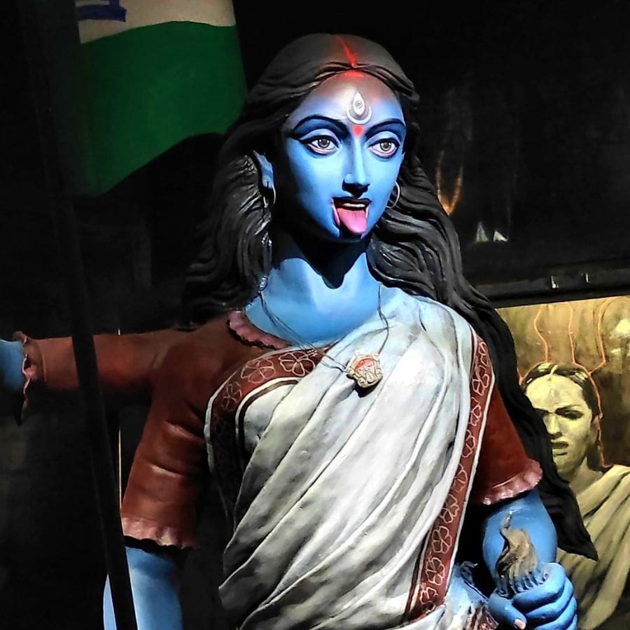 গান্ধীজির স্বপ্নে, সতীষচন্দ্র দাশগুপ্ত, ননীগোপাল মৈত্র ও শঙ্করাচার্য মৈত্রের হাতে জন্ম নেয় স্বদেশী ‘সুলেখা’ কালি। কথিত আছে, ভাল লেখার কালি বলেই নাম দেন গান্ধীজি—‘সু-লেখা’।