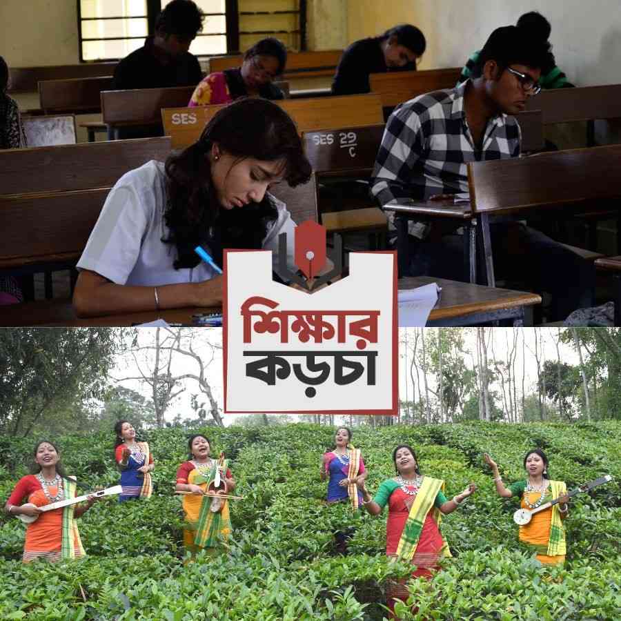 Empowering students and faculty through skill programs dgtl