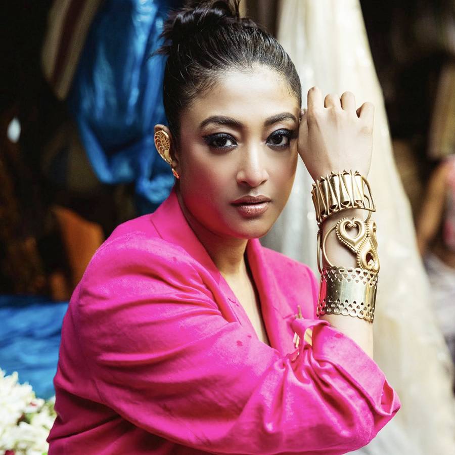 According to Paoli Dam, who is the public enemy of the present society dgtl