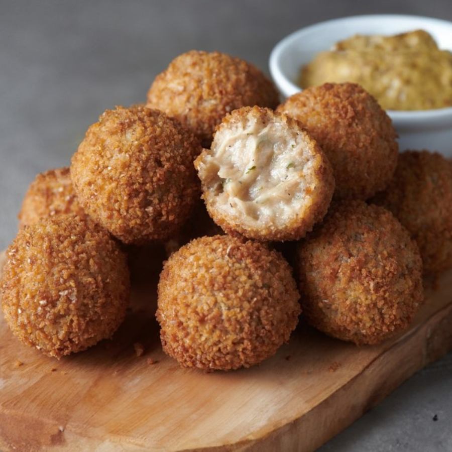 5 snacks to make within 15 minutes for your brother this Bhai phota dgtl