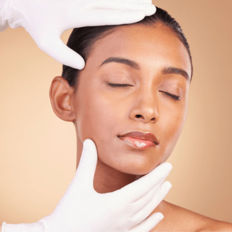  তবে এর জন্য কম ঝক্কি পোহাতে হয় না ত্বককে। এক দিকে দীর্ঘ ক্ষণ মেকআপের আস্তরণ, অন্য দিকে তেল-মশলাদায়ক খাবারের অত্যাচার, সব মিলিয়ে ত্বকের সর্বনাশ অনিবার্য। 