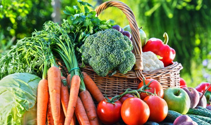  এ ছাড়া নিয়মিত যথার্থ পরিমাণে জলপান, উপযুক্ত সবুজ সব্জি খাওয়ার অভ্যাস থাকলে এত পরিশ্রমের দরকারই পড়ে না।  (এই প্রতিবেদনটি ‘আনন্দ উৎসব’ ফিচারের একটি অংশ।)