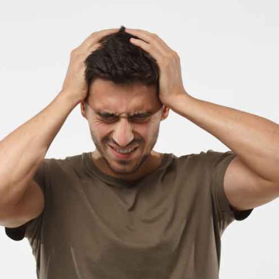 Hacks that will help you to prevent hangover after diwali dgtl