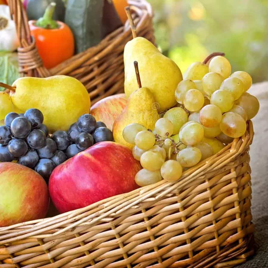  চিকিৎসকরা বলেন, ভিটামিন সি সমৃদ্ধ ফল খেলেও উপকার পাওয়া যায়। 