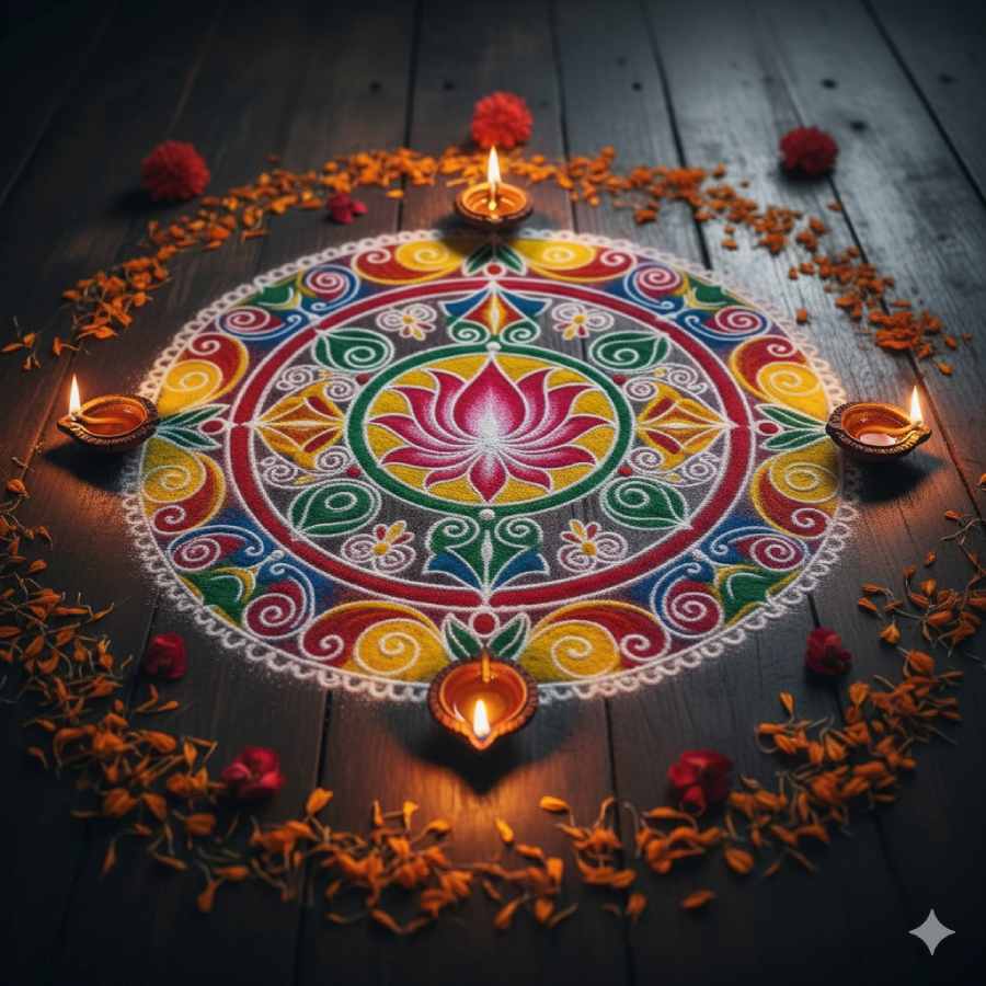 ছবি: এআই সহায়তায় প্রণীত।