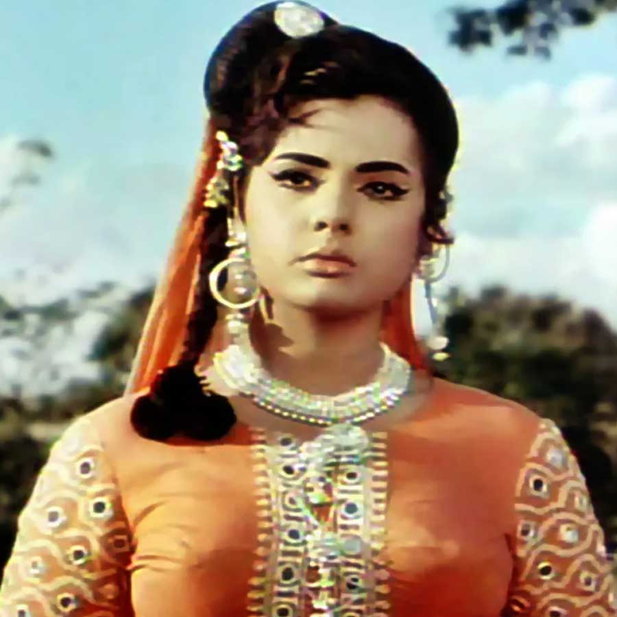 Bollywood Actor’s Life Changed After Meeting a Spiritual Leader, Once Smoked and Drank regularly