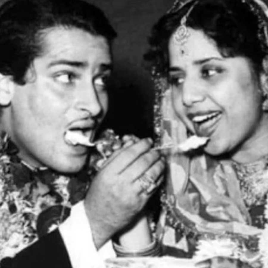 Bollywood Actor’s Life Changed After Meeting a Spiritual Leader, Once Smoked and Drank regularly