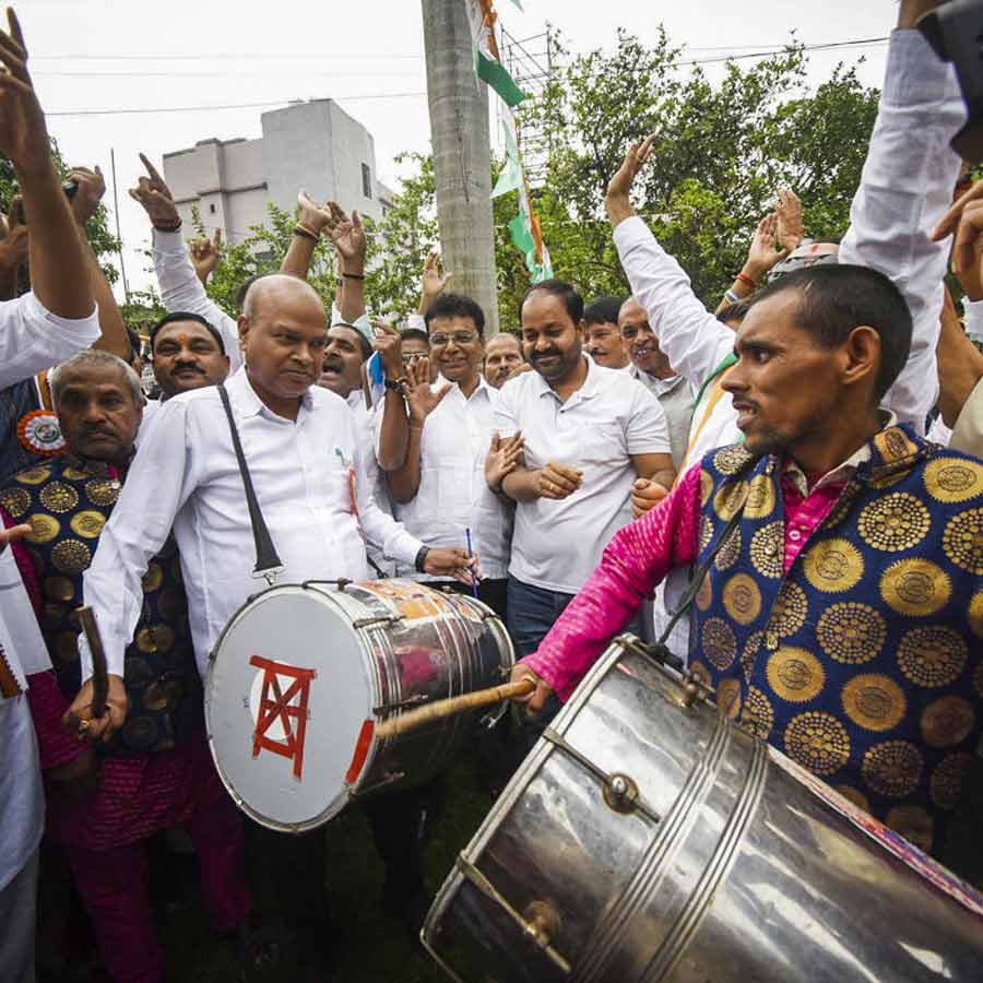 Caste remains a central and highly dynamic issue in the upcoming Bihar Assembly Election