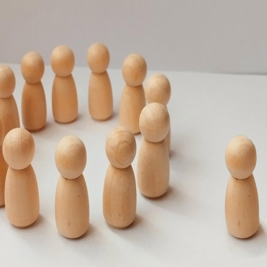 Kolkata's colony culture still exists in various forms though it has evolved significantly over time