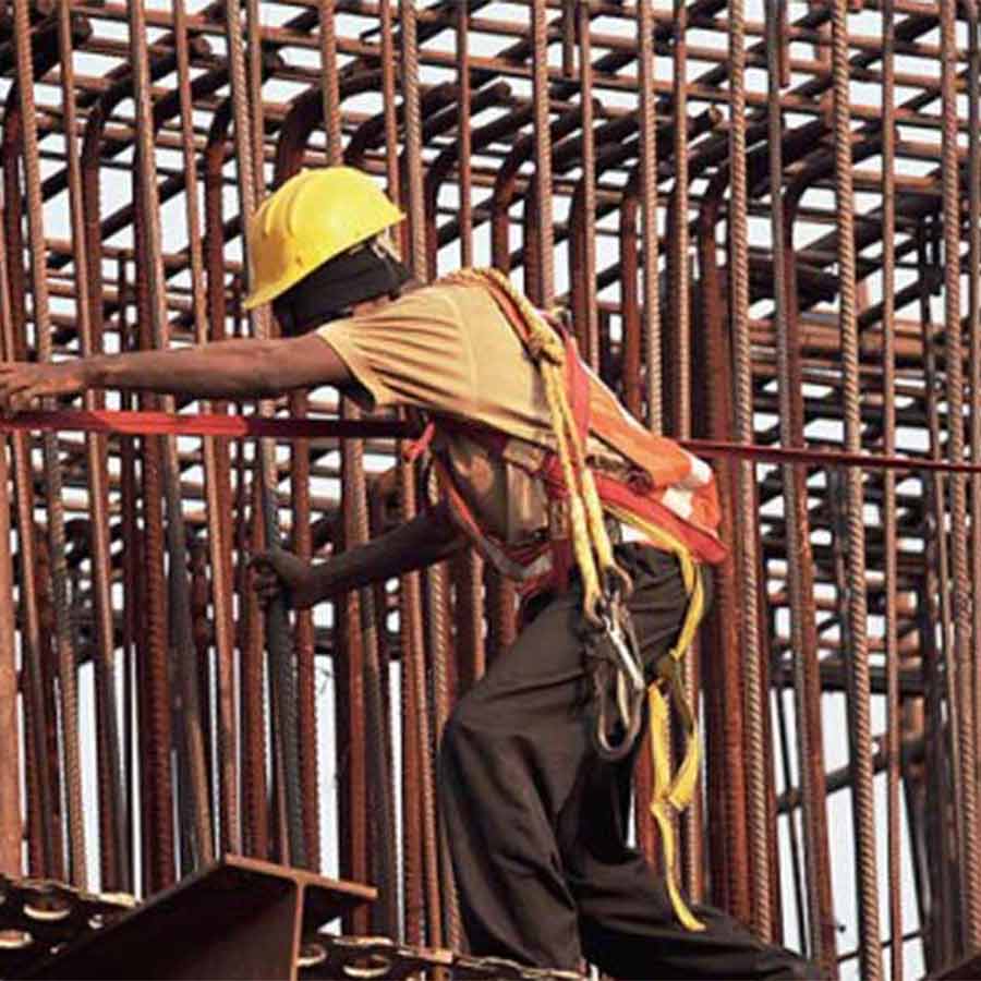 'kafala' system was abolished in Saudi Arabia