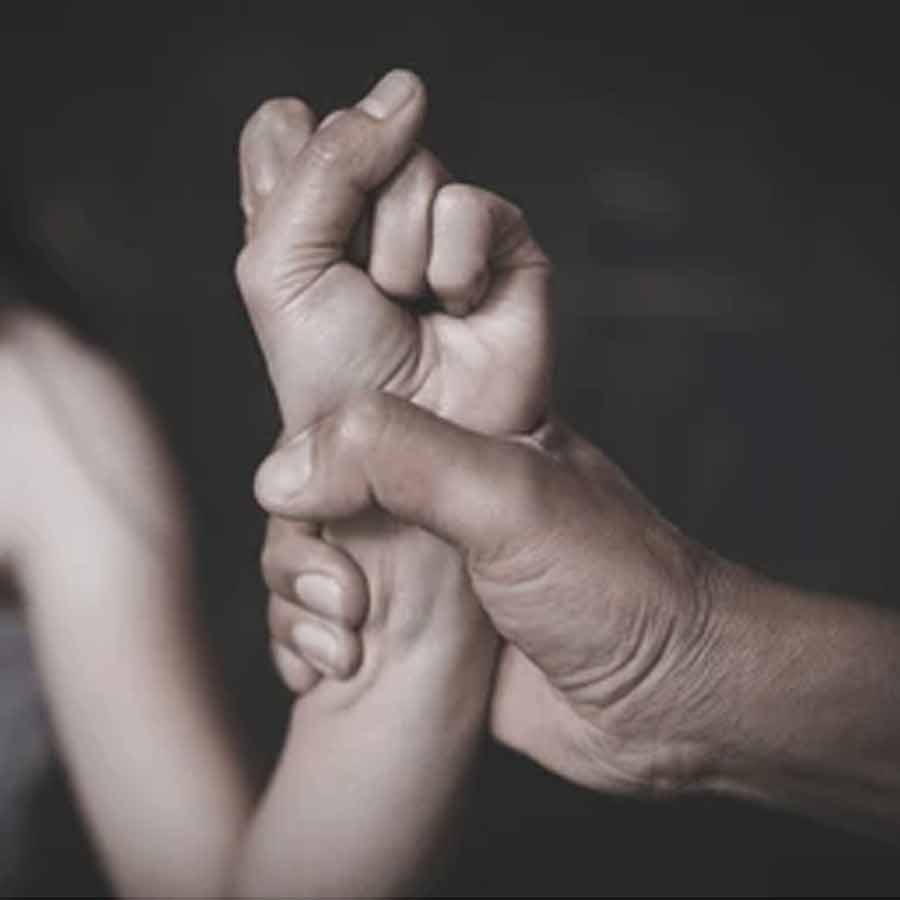 Minor patient harassed at SSKM hospital, police arrests accused dgtl