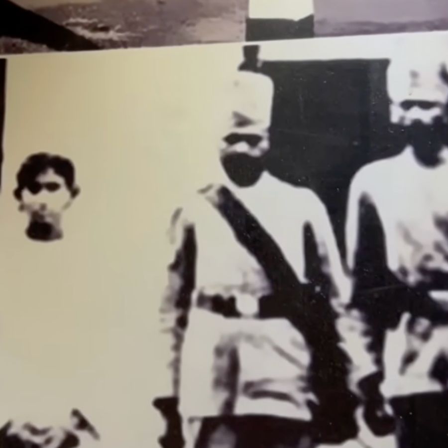 এই উৎসব যেন একইসঙ্গে ভক্তির, আলোর আর পরাক্রমের এক মন ছুঁয়ে যাওয়া মেলবন্ধন। (এই প্রতিবেদনটি ‘আনন্দ উৎসব’ ফিচারের একটি অংশ)।