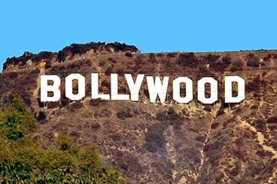 All need to know about Actor Kunal Kapoor and what he does now