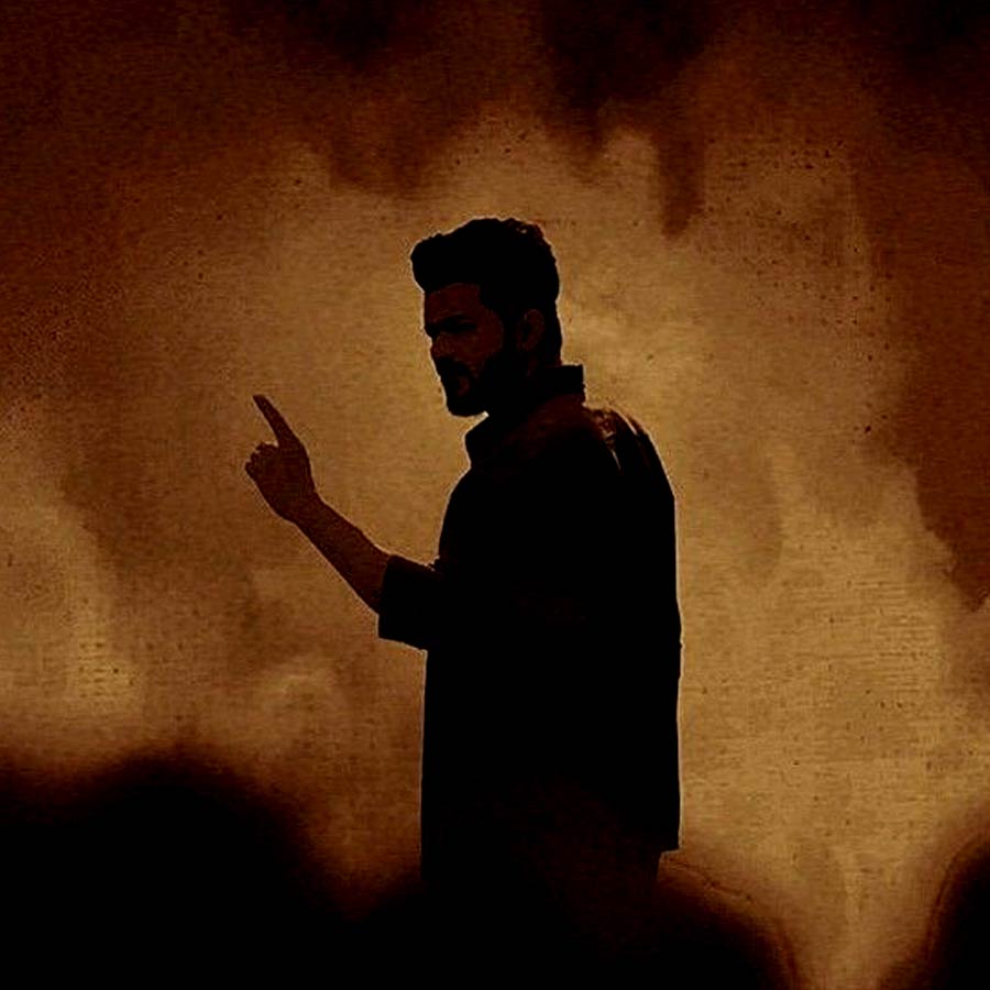 All need to know about Actor Kunal Kapoor and what he does now