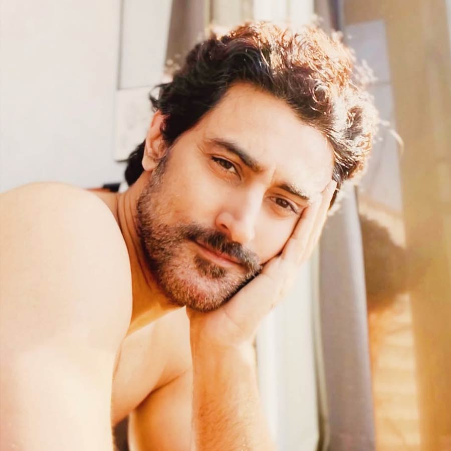 All need to know about Actor Kunal Kapoor and what he does now