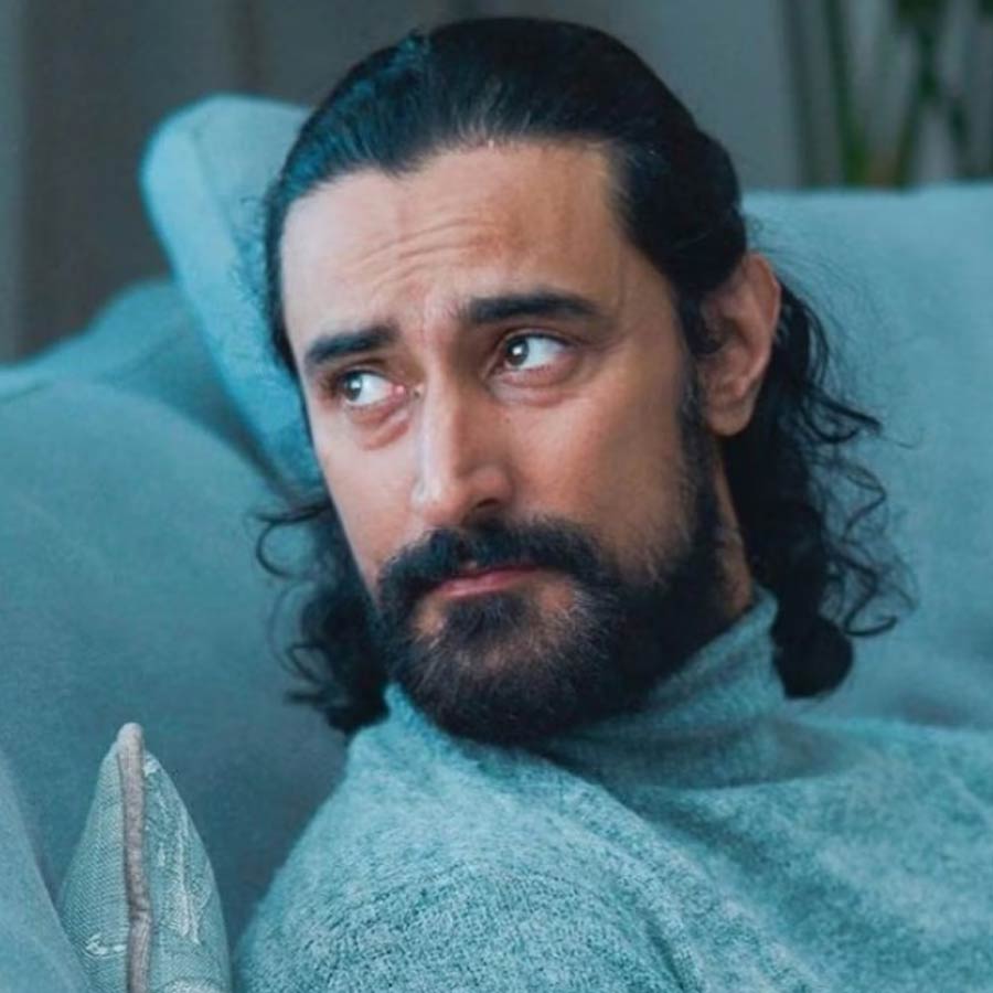 All need to know about Actor Kunal Kapoor and what he does now