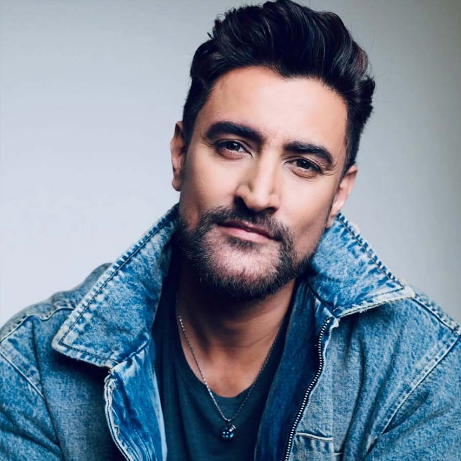 All need to know about Actor Kunal Kapoor and what he does now