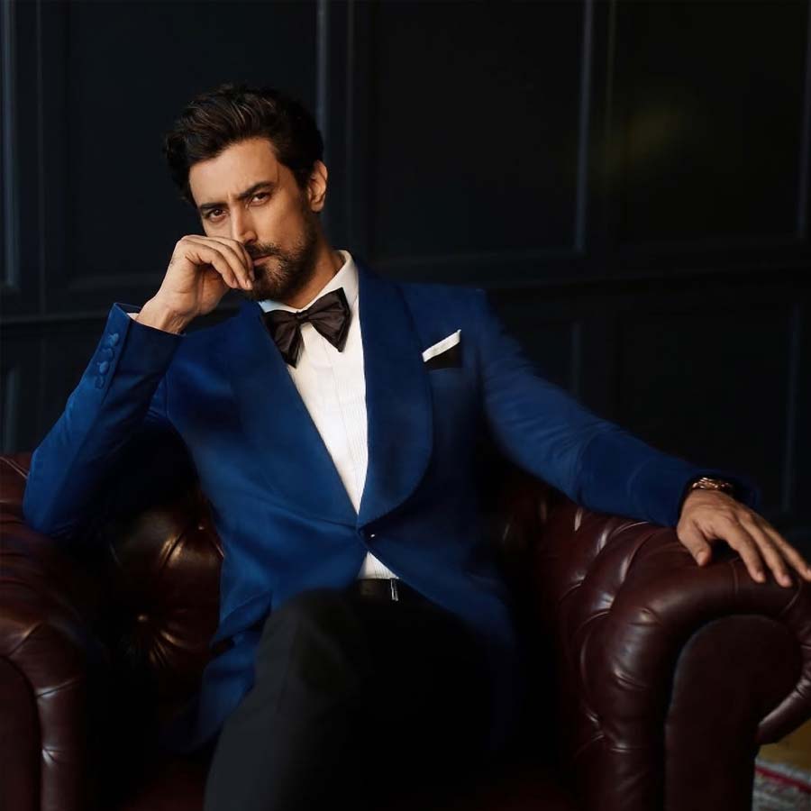 All need to know about Actor Kunal Kapoor and what he does now