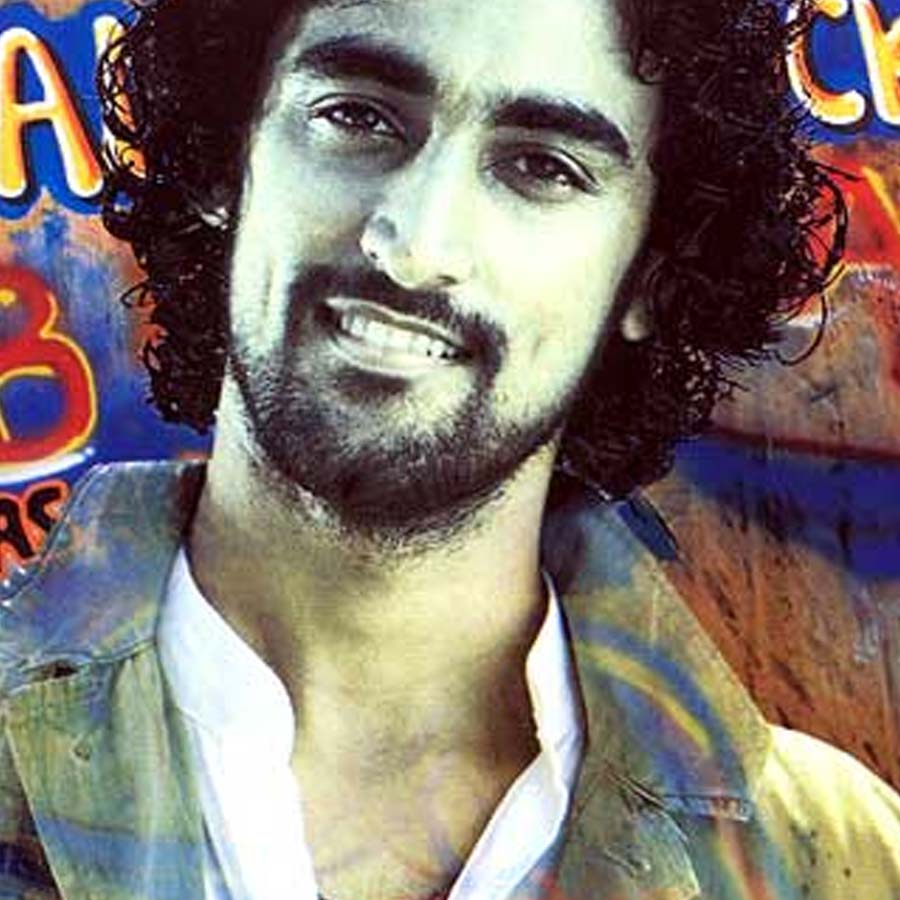 All need to know about Actor Kunal Kapoor and what he does now