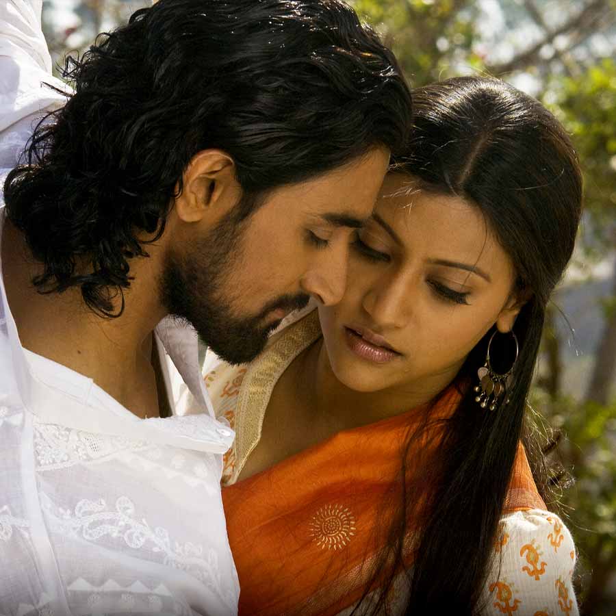 All need to know about Actor Kunal Kapoor and what he does now