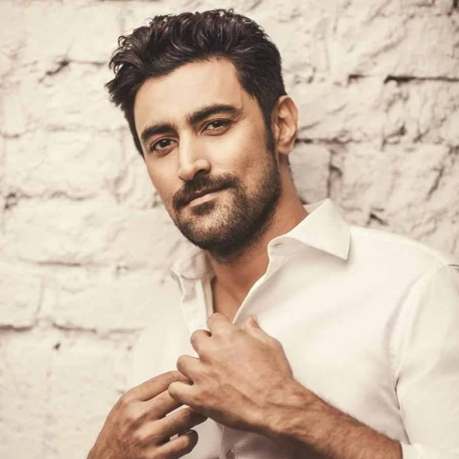 All need to know about Actor Kunal Kapoor and what he does now