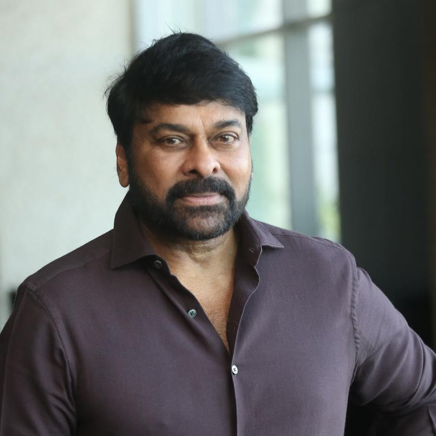 All need to know about Actor Kunal Kapoor and what he does now