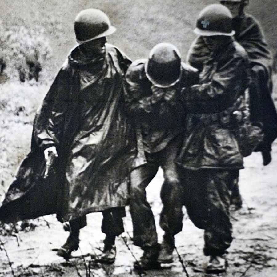 India Israel deep ties lie into 100 years old Haifa war, here are details