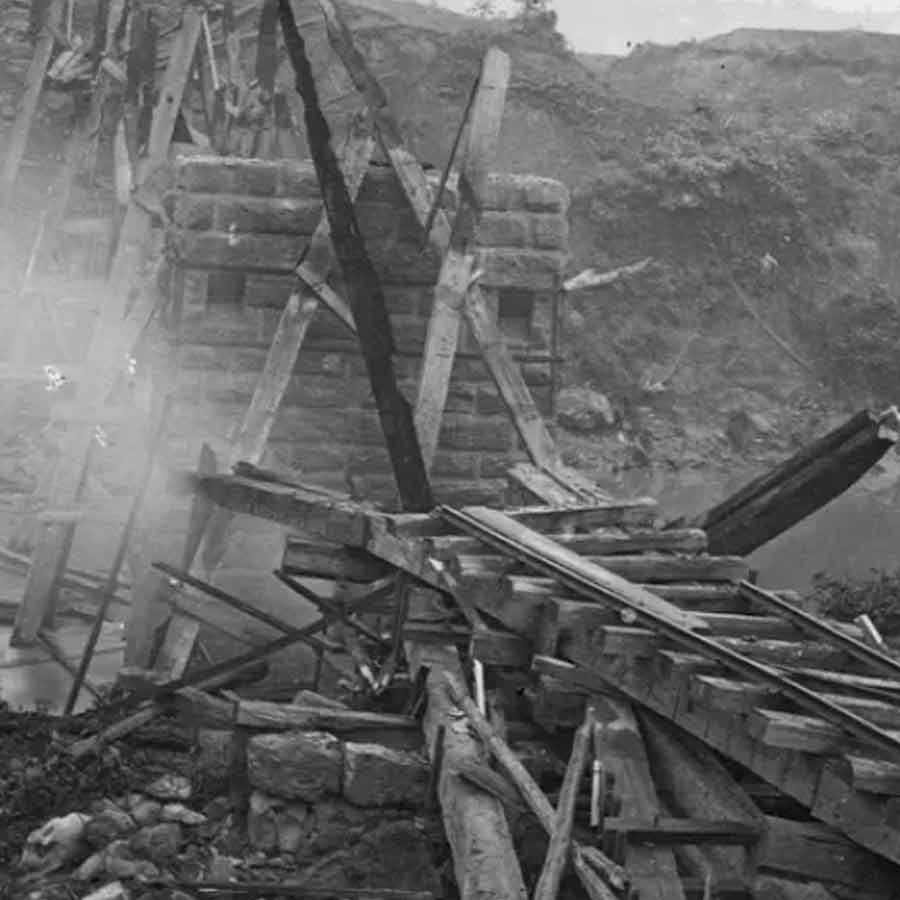 India Israel deep ties lie into 100 years old Haifa war, here are details