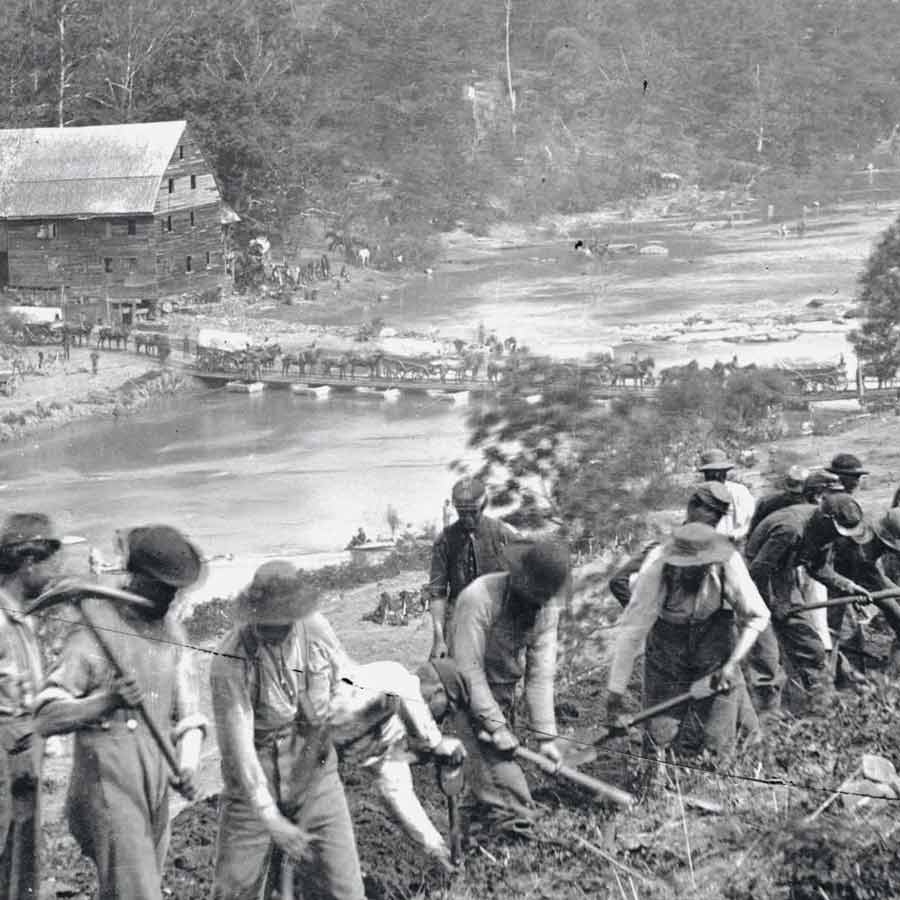 India Israel deep ties lie into 100 years old Haifa war, here are details