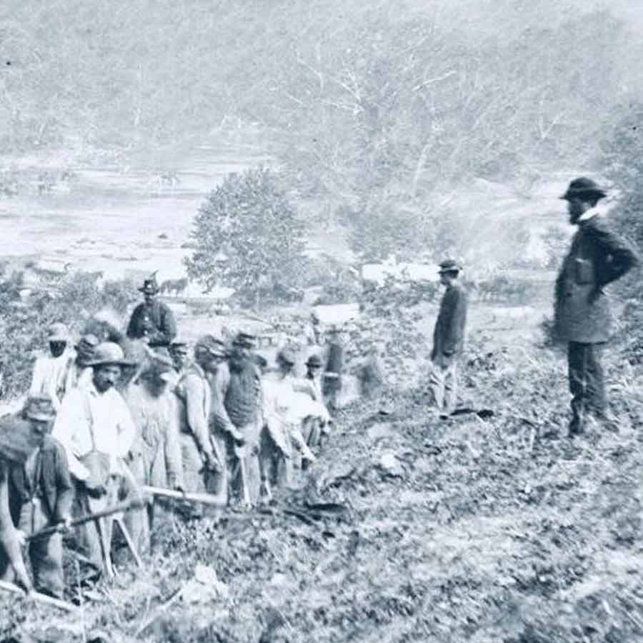 India Israel deep ties lie into 100 years old Haifa war, here are details