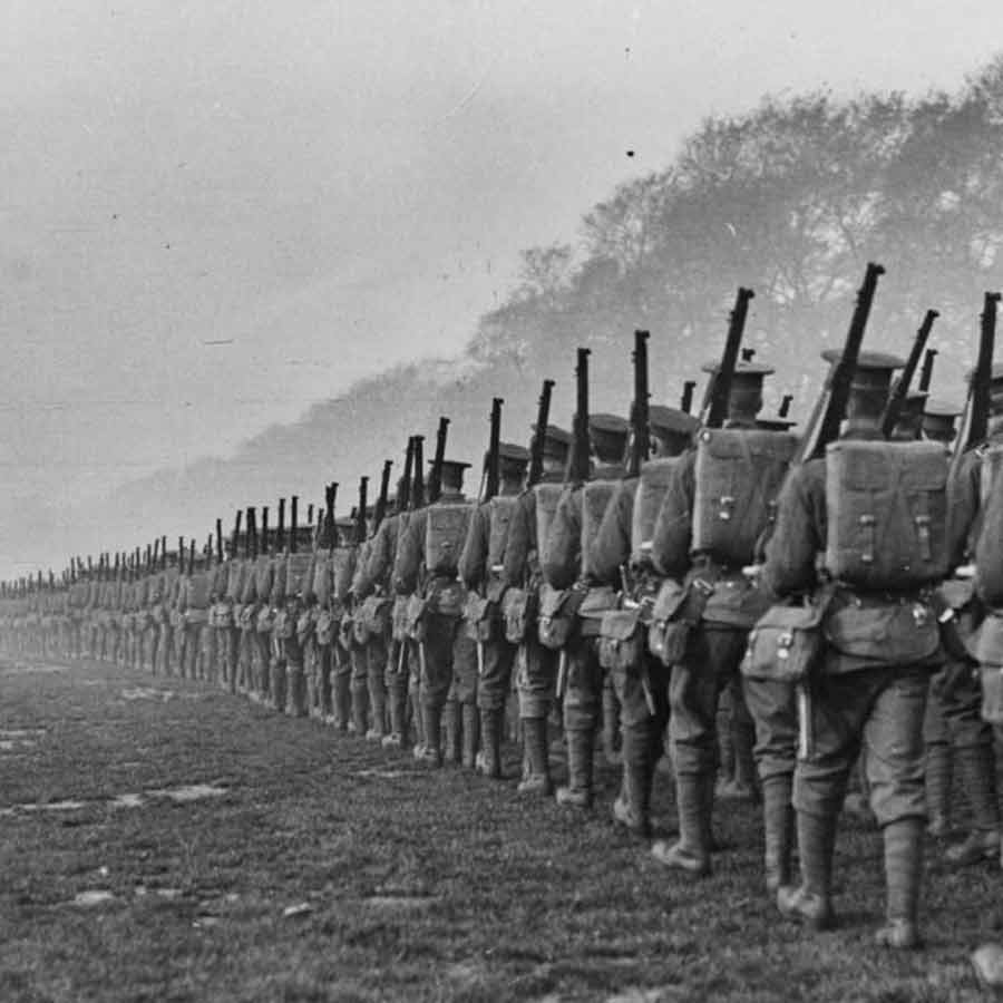 India Israel deep ties lie into 100 years old Haifa war, here are details