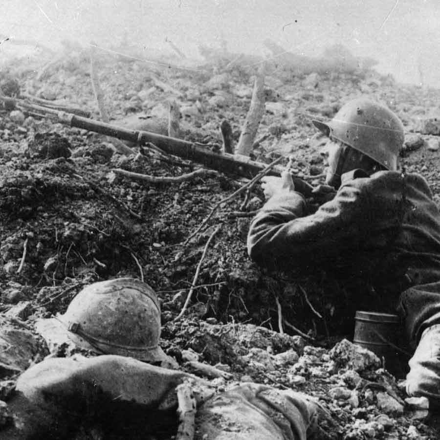 India Israel deep ties lie into 100 years old Haifa war, here are details