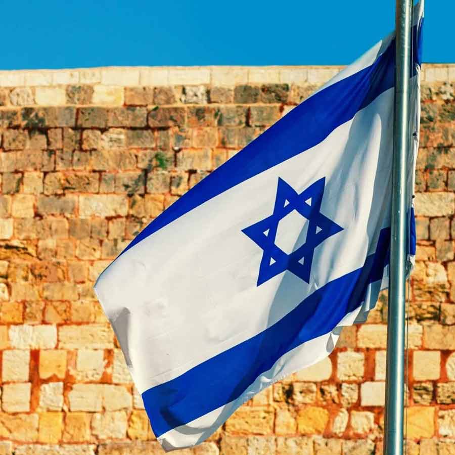 India Israel deep ties lie into 100 years old Haifa war, here are details