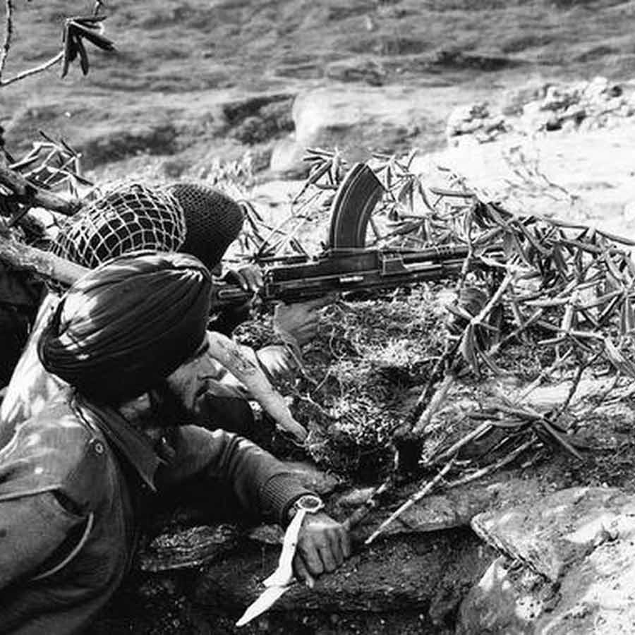 India Israel deep ties lie into 100 years old Haifa war, here are details