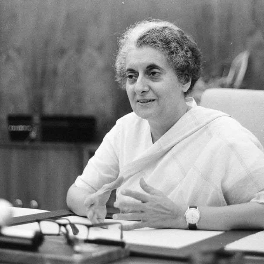 India Israel deep ties lie into 100 years old Haifa war, here are details