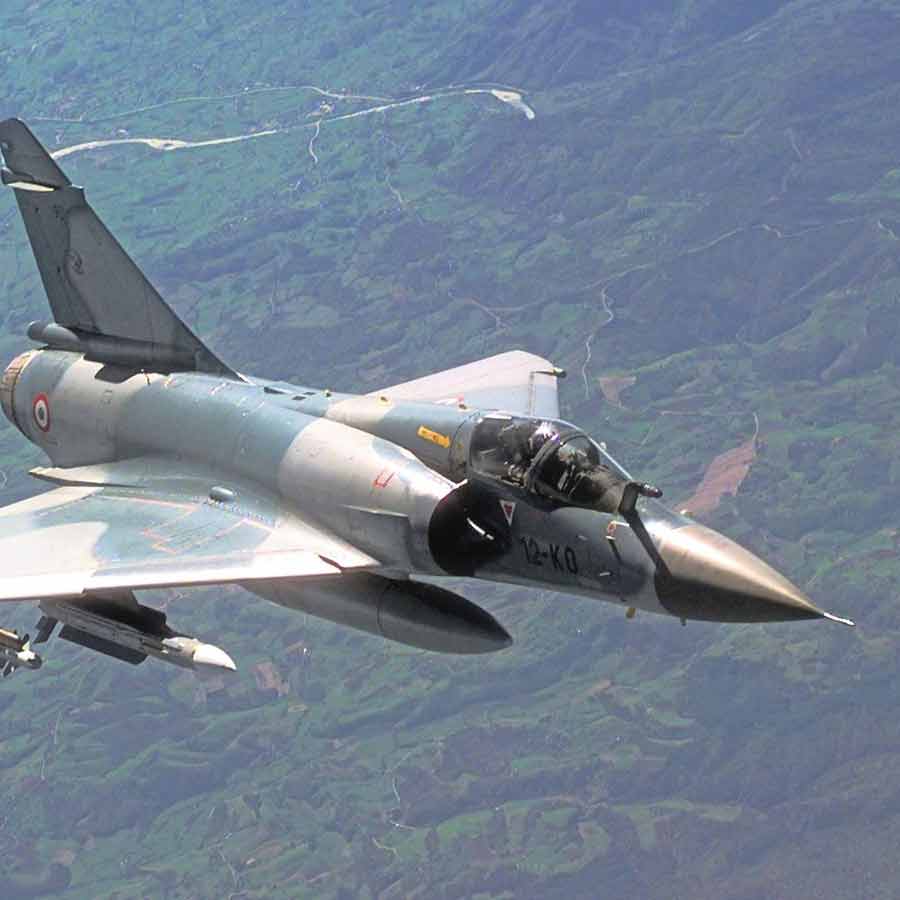 India Israel deep ties lie into 100 years old Haifa war, here are details