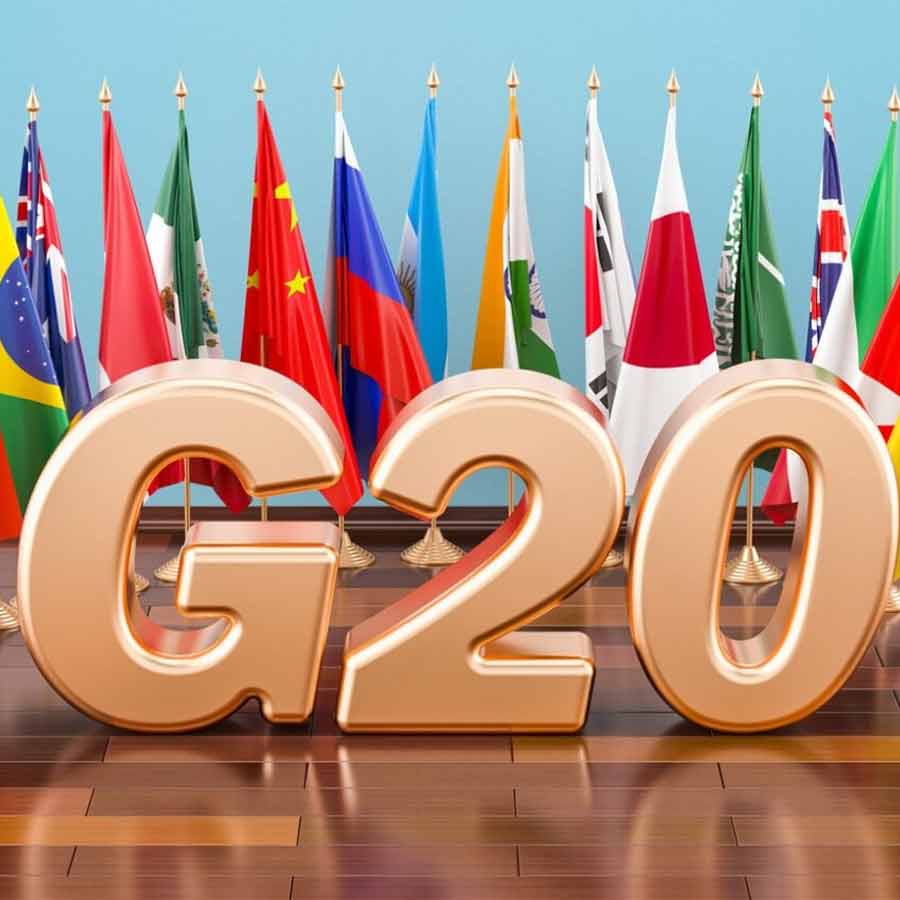 India Israel deep ties lie into 100 years old Haifa war, here are details